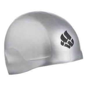 کلاه مسابقه‌ای مدویو مدل R cap