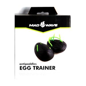 آنتی پدل مدویو Mad Wave's EGG TRAINER