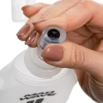 قمقمه ورزشی مدویو مدل Ultrasoft flask