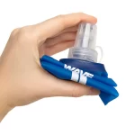 قمقمه ورزشی مدویو مدل Ultrasoft flask