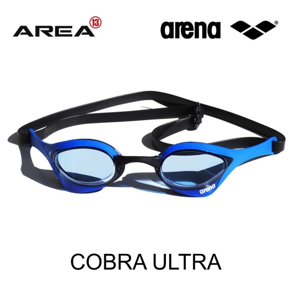 عینک شنا ارنا CobraUltra