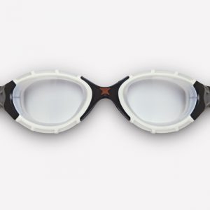 عینک شنا Predator Flex