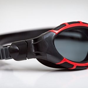 عینک شنا زاگز Predator Flex Polarized Goggles