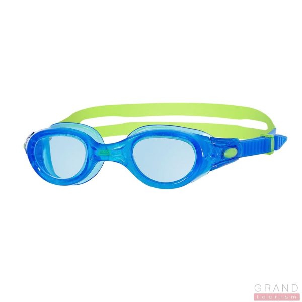 عینک شنا Phantom JR