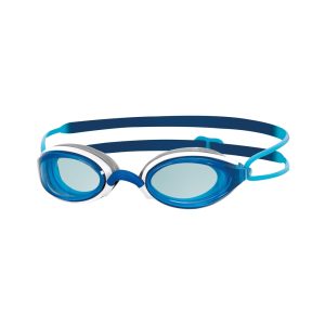عینک شنا زاگز مدل فوژن ایر