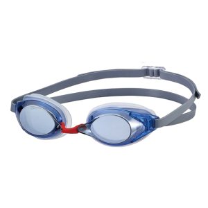 عینک شنای تمرینی سوانس SR-2M BLSIL