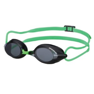 عینک شنای تمرینی-مسابقه ای سوانس SRX-N DSMK