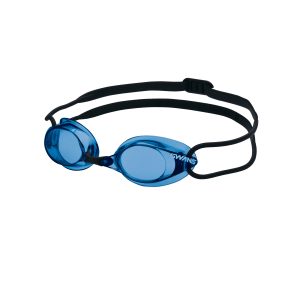 عینک شنای مسابقه ای سوانس (بدون واشر) SR-1N DBL