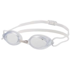 عینک شنای تمرینی-مسابقه ای سوانس SRX-N CLA