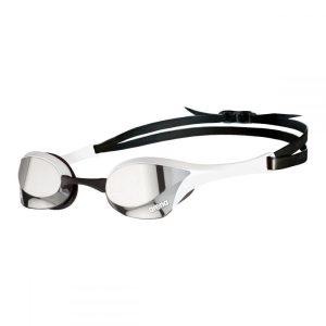 عینک ارنا مدل Cobra Ultra Swipe MR