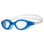 عینک شنا ارنا مدل CRUISER EVO