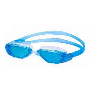 عینک شنای آب های آزاد سوانز OWS-1MIT EMSK