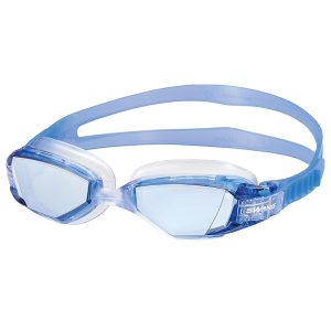 عینک شنای آب های آزاد سوانز OWS-1MS BLEM