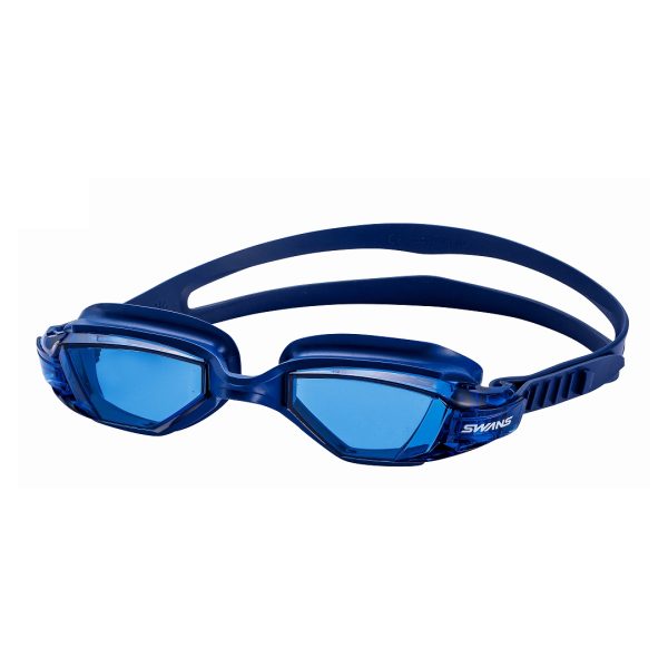 عینک شنای آب های آزاد سوانز OWS-1PH BL