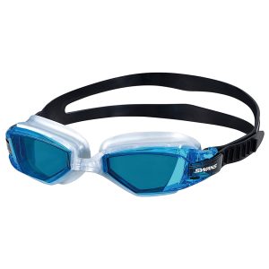 عینک شنای آب های آزاد سوانز OWS-1PS SMBK