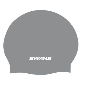 کلاه شنای تمرینی سوانز SA-7