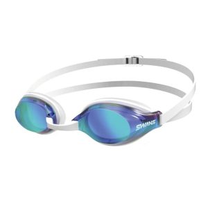 عینک شنای تمرینی-مسابقه ای سوانس SR-3M