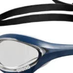 عینک شنا ارنا مدل Cobra Ultra Swipe