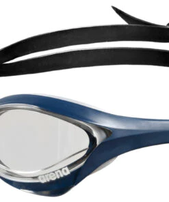 عینک شنا ارنا مدل Cobra Ultra Swipe