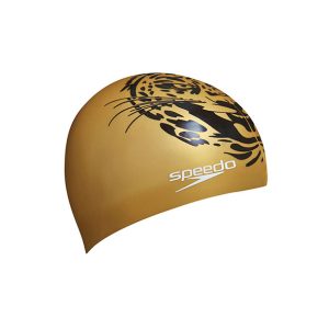 کلاه شنا اسپیدو Slogan Cheetah