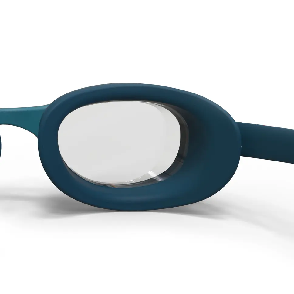 عینک شنا نابایجی مدل NABAIJI GOGGLES - XBASE PRINT