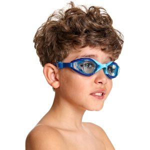 عینک شنا بچه گانه زاگز مدل Sonic Air 2 junior