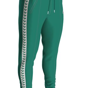 شلوار مردانه ارنا مدل ARENA RELAX IV TEAM PANT