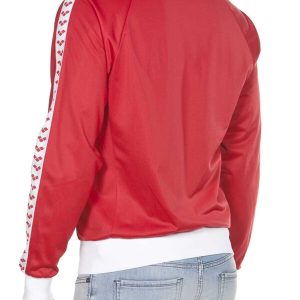 ژاکت مردانه ارنا مدل ARENA RELAX IV TEAM JACKET