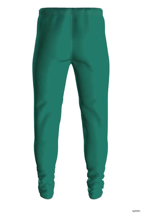 شلوار مردانه ارنا مدل ARENA RELAX IV TEAM PANT