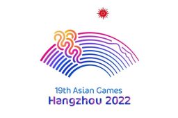 لغو بازی‌های آسیایی ۲۰۲۲ چین