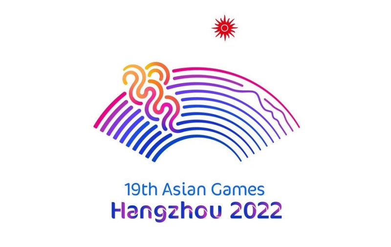 لغو بازی‌های آسیایی ۲۰۲۲ چین
