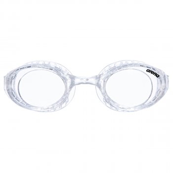 عینک شنا ارنا مدل ARENA AIR-SOFT