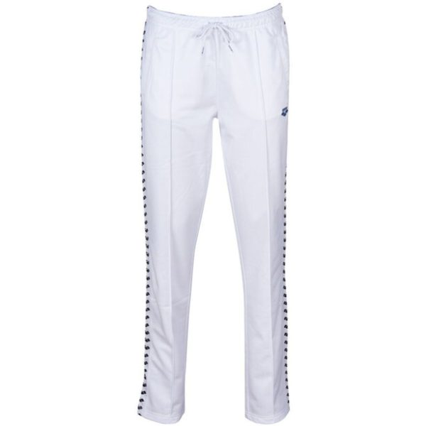 شلوار ارنا مدل ARENA STRAIGHT TEAM PANT