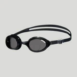 عینک شنا ارنا مدل ARENA AIR-SOFT
