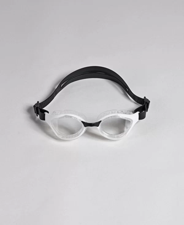 عینک شنا ارنا مدل AIR BOLD SWIPE