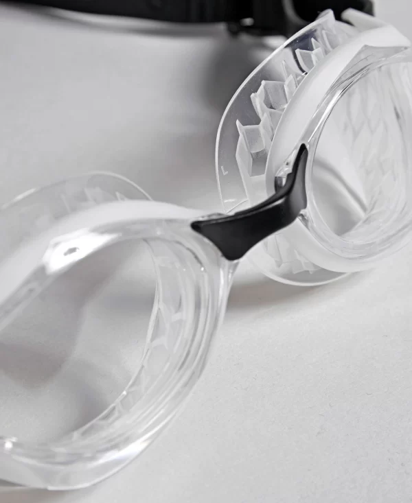 عینک شنا ارنا مدل AIR BOLD SWIPE