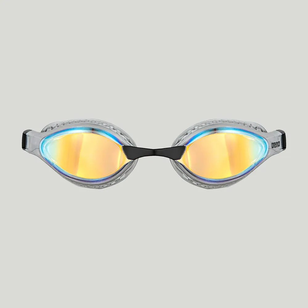 عینک شنا ارنا مدل AIR SPEED MIRROR