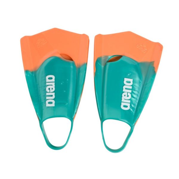 پاورفین پرو مولتی ارنا POWERFIN PRO MULTI (AQUA)