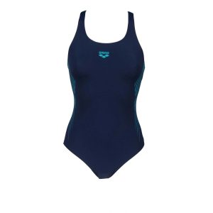 مایو زنانه arena Streak Swim Pro