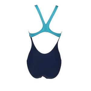 مایو زنانه arena Streak Swim Pro