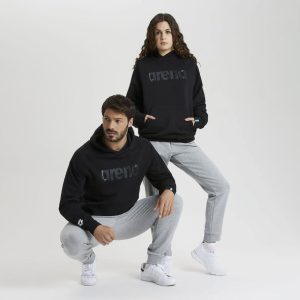 هودی unisex ارنا مدل sweat logo