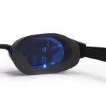عینک شنا نابایجی مدل B-FAST 900 MIRROR LENSES