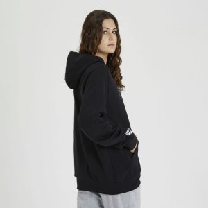 هودی unisex ارنا مدل sweat logo