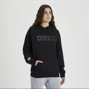 هودی unisex ارنا مدل sweat logo