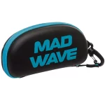 قاب عینک مدویو مدل MAD WAVE