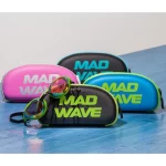 قاب عینک شنا مدویو مدل MAD WAVE