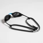 عینک شنای ارنا مدل COBRA SWIPE