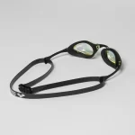 عینک شنای ارنا مدل COBRA SWIPE MIRROR