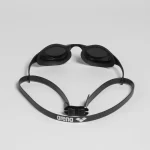 عینک شنای ارنا مدل COBRA SWIPE MIRROR