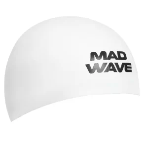 کلاه شنا مسابقه ای مدویو مدل D-CAP